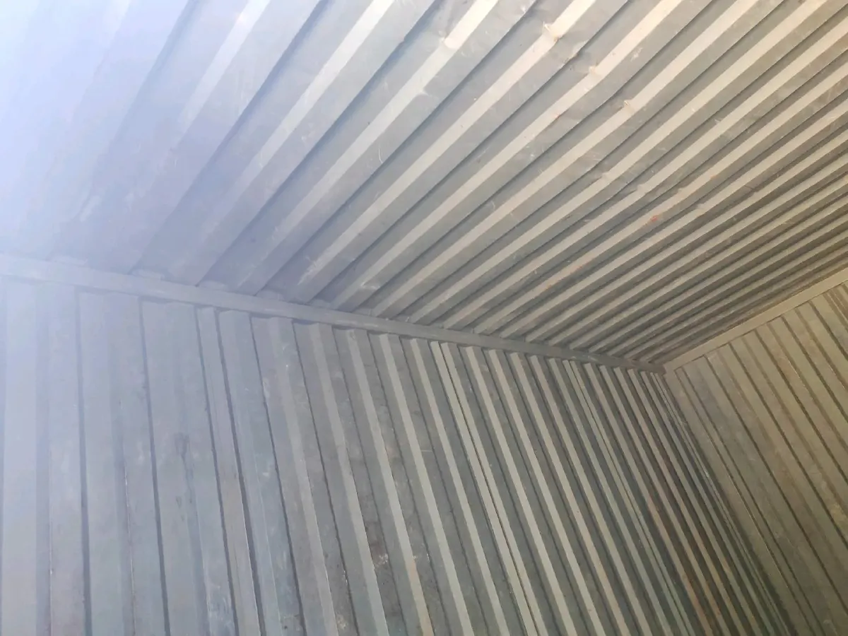 2018 KingLong JinWei 2.0L 102HP L4 5MT,autocango,china used car exporter,china ev exporter,chinese used car exporter,chinese used ev exporter