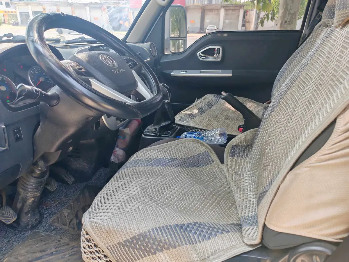 2018 KingLong JinWei 2.0L 102HP L4 5MT,autocango,china used car exporter,china ev exporter,chinese used car exporter,chinese used ev exporter