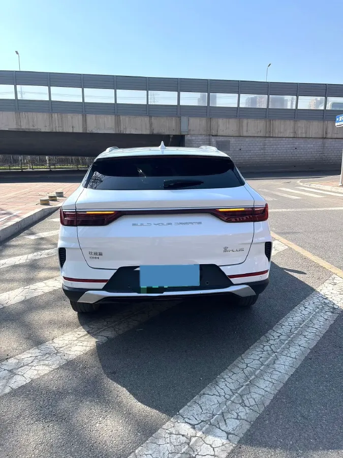 2021 Geometry A BEV 70KWH,autocango,china used car exporter,china ev exporter,chinese used car exporter,chinese used ev exporter