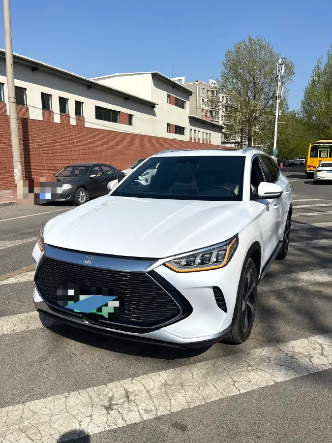 2021 Geometry A BEV 70KWH,autocango,china used car exporter,china ev exporter,chinese used car exporter,chinese used ev exporter