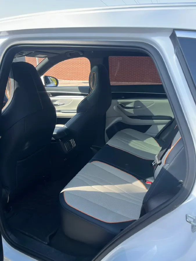 2021 Geometry A BEV 70KWH,autocango,china used car exporter,china ev exporter,chinese used car exporter,chinese used ev exporter