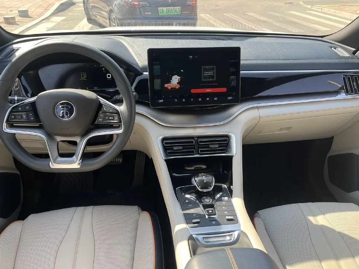 2021 Geometry A BEV 70KWH,autocango,china used car exporter,china ev exporter,chinese used car exporter,chinese used ev exporter