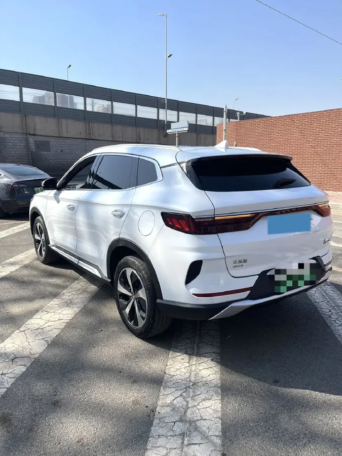 2021 Geometry A BEV 70KWH,autocango,china used car exporter,china ev exporter,chinese used car exporter,chinese used ev exporter
