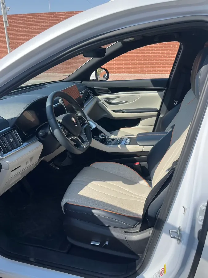 2021 Geometry A BEV 70KWH,autocango,china used car exporter,china ev exporter,chinese used car exporter,chinese used ev exporter