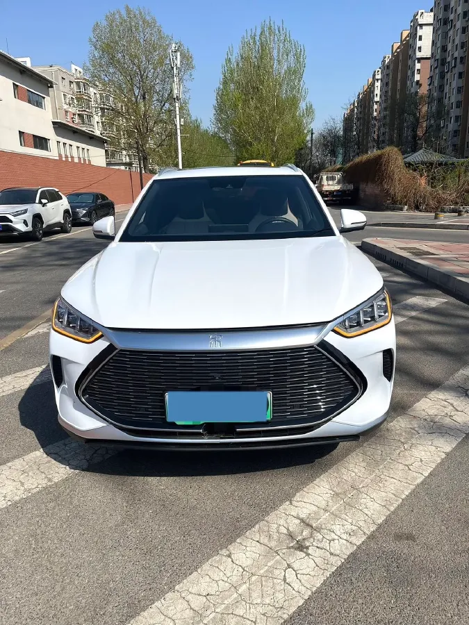 2021 Geometry A BEV 70KWH,autocango,china used car exporter,china ev exporter,chinese used car exporter,chinese used ev exporter