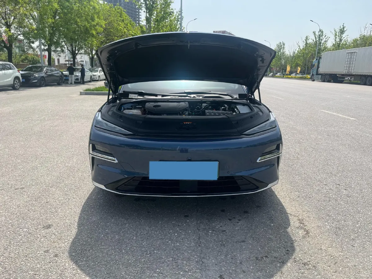 2025 Geely Galaxy Starshine 8 1.5T 163HP L4 3DHT PHEV 27.69KWH,autocango,china used car exporter,china ev exporter,chinese used car exporter,chinese used ev exporter