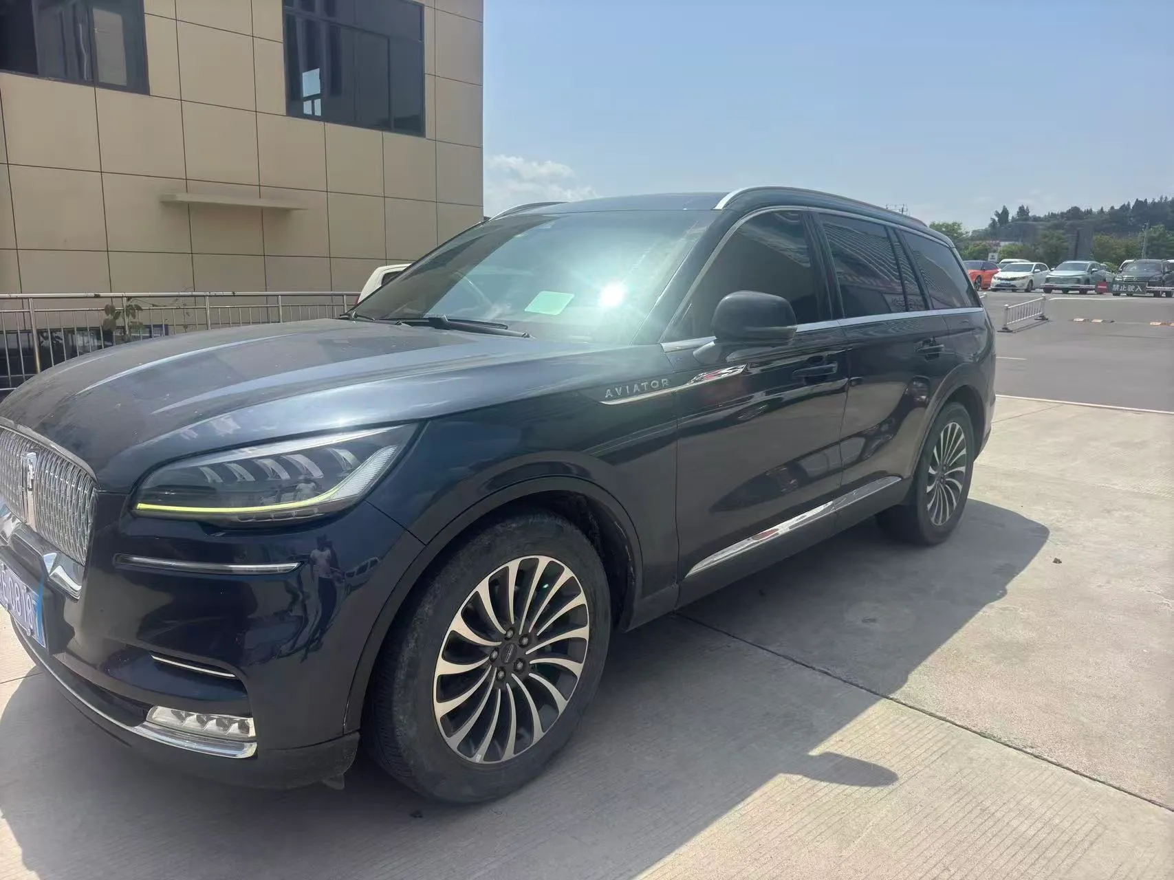 autocango,china used car exporter,china ev exporter,chinese used car exporter,chinese used ev exporter