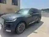 2021 Lincoln Aviator 3.0T 355HP V6 10AT