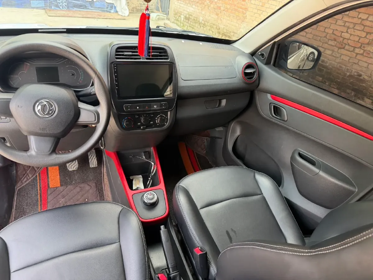 2022 DongFeng eπ Nami EX1 BEV 26.8KWH,autocango,china used car exporter,china ev exporter,chinese used car exporter,chinese used ev exporter