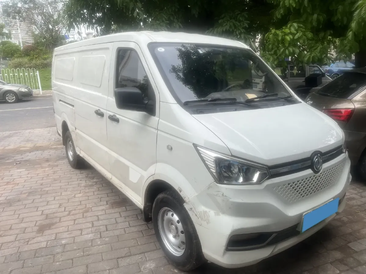 2020 Jetta VS7 1.4T 150HP L4 6AT,autocango,china used car exporter,china ev exporter,chinese used car exporter,chinese used ev exporter