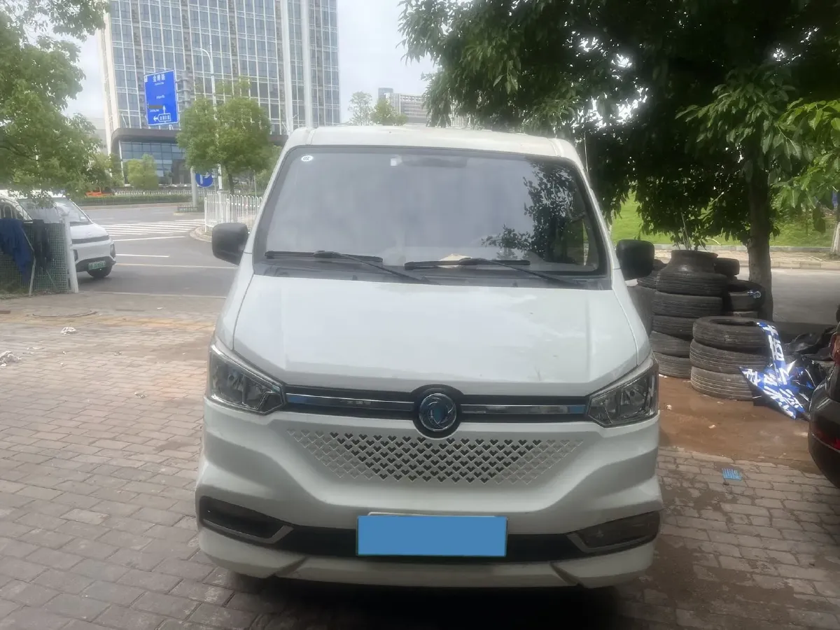 2020 Jetta VS7 1.4T 150HP L4 6AT,autocango,china used car exporter,china ev exporter,chinese used car exporter,chinese used ev exporter
