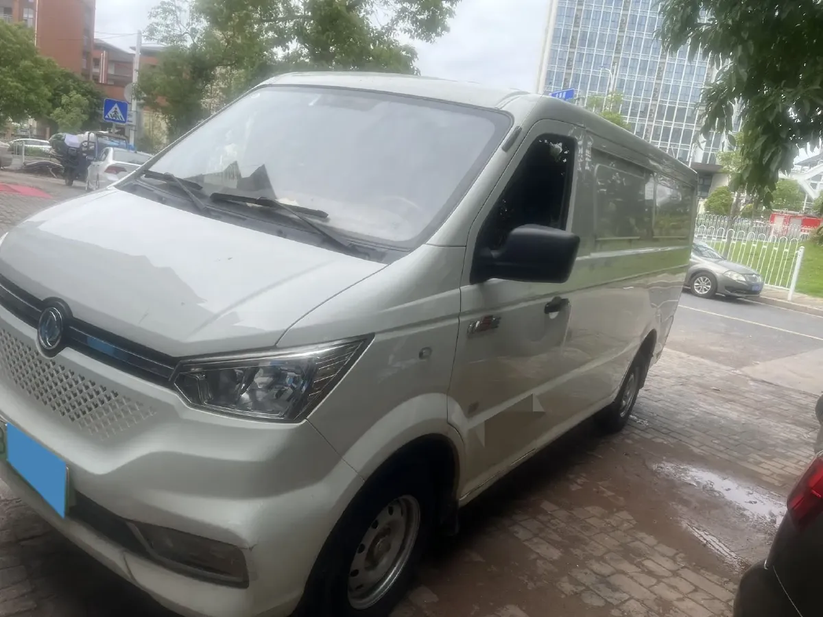 2020 Jetta VS7 1.4T 150HP L4 6AT,autocango,china used car exporter,china ev exporter,chinese used car exporter,chinese used ev exporter