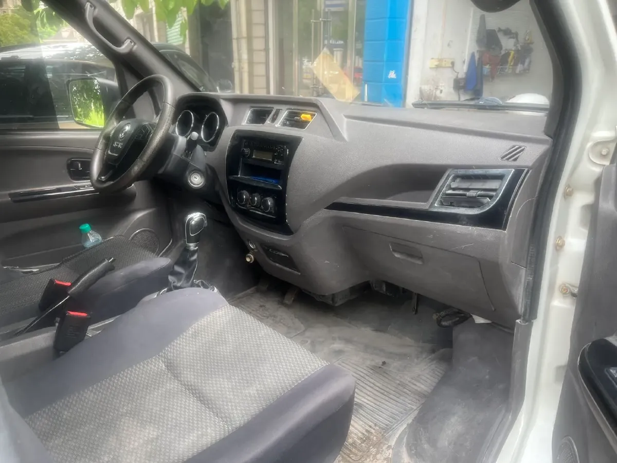 2020 Jetta VS7 1.4T 150HP L4 6AT,autocango,china used car exporter,china ev exporter,chinese used car exporter,chinese used ev exporter