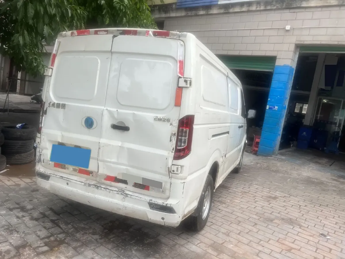 2020 Jetta VS7 1.4T 150HP L4 6AT,autocango,china used car exporter,china ev exporter,chinese used car exporter,chinese used ev exporter