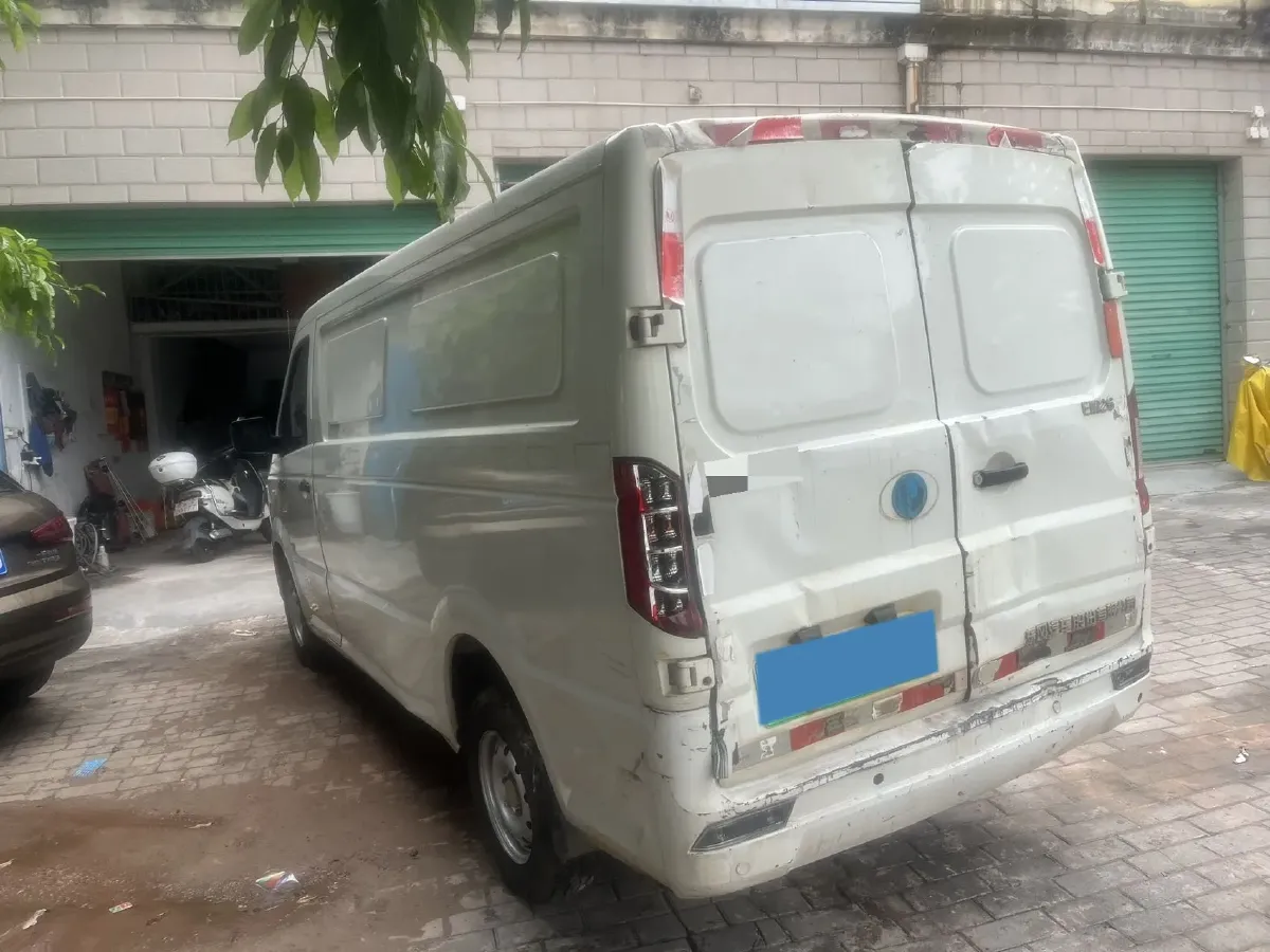 2020 Jetta VS7 1.4T 150HP L4 6AT,autocango,china used car exporter,china ev exporter,chinese used car exporter,chinese used ev exporter