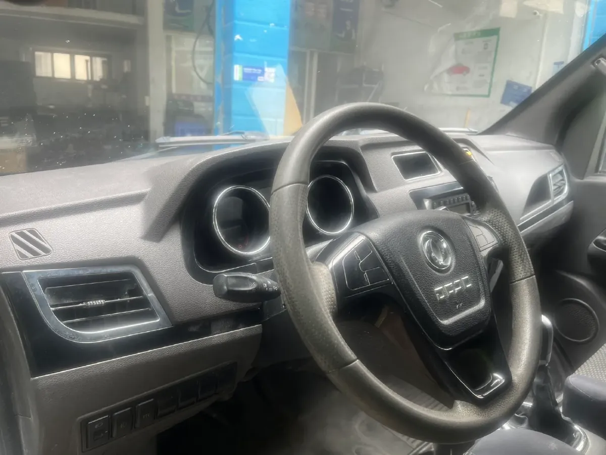 2020 Jetta VS7 1.4T 150HP L4 6AT,autocango,china used car exporter,china ev exporter,chinese used car exporter,chinese used ev exporter