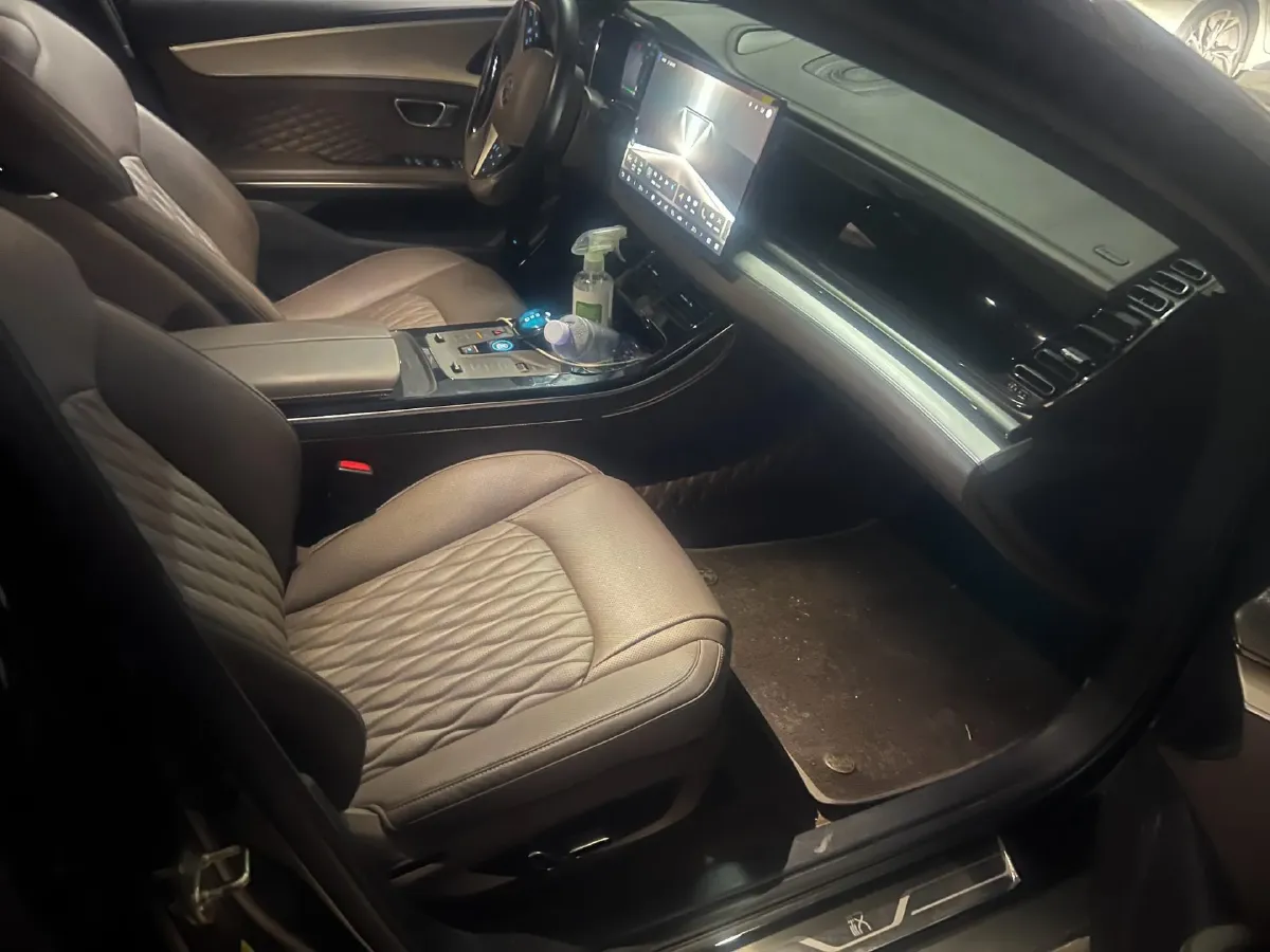 2024 BYD Han 1.5T 139HP L4 E-CVT PHEV 18.316KWH,autocango,china used car exporter,china ev exporter,chinese used car exporter,chinese used ev exporter