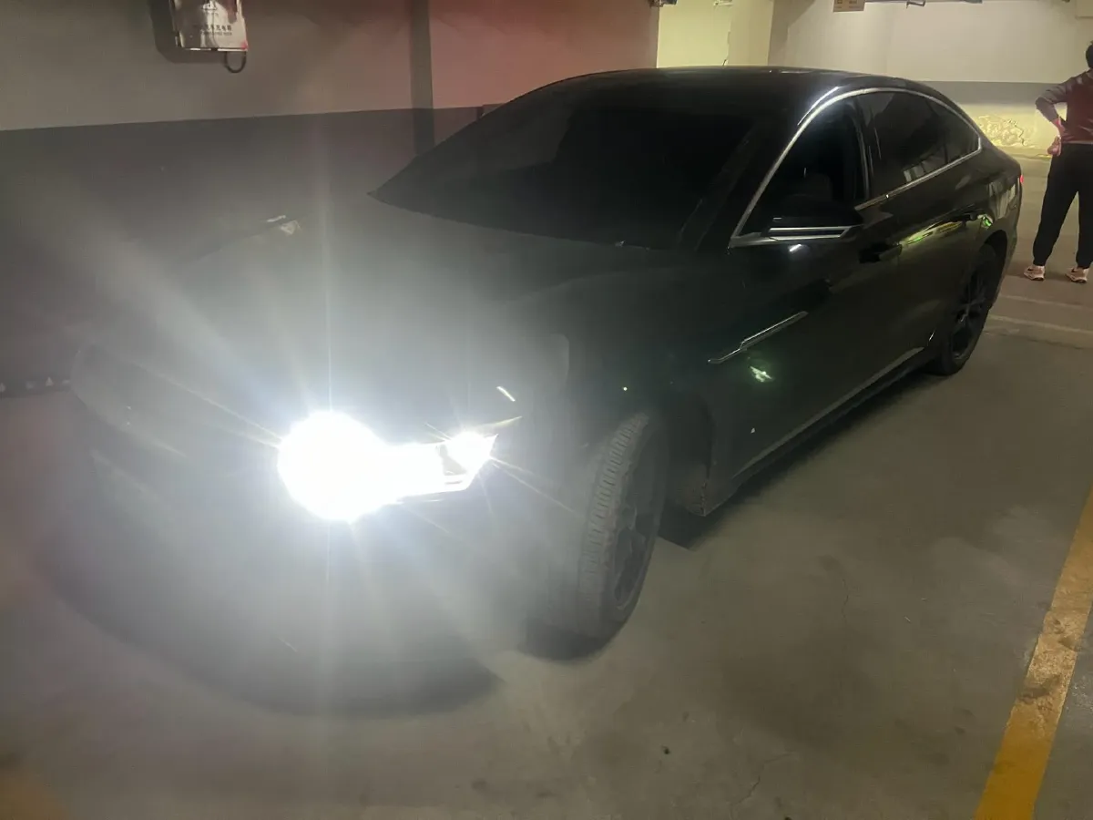 2024 BYD Han 1.5T 139HP L4 E-CVT PHEV 18.316KWH,autocango,china used car exporter,china ev exporter,chinese used car exporter,chinese used ev exporter