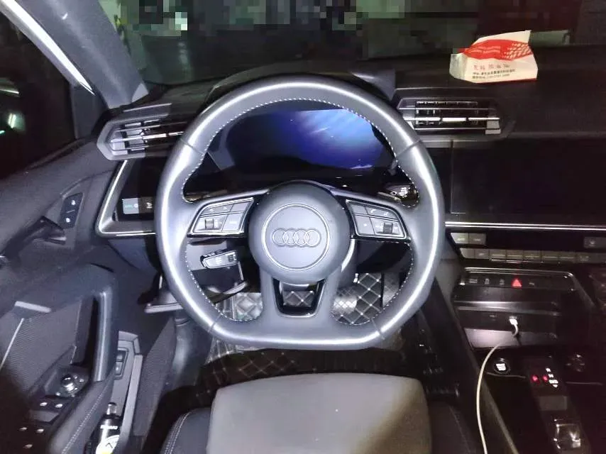 2021 Audi A3 1.4T 150HP L4 7DCT,autocango,china used car exporter,china ev exporter,chinese used car exporter,chinese used ev exporter