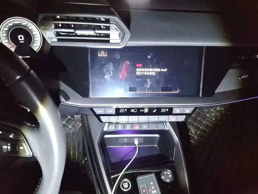 2021 Audi A3 1.4T 150HP L4 7DCT,autocango,china used car exporter,china ev exporter,chinese used car exporter,chinese used ev exporter