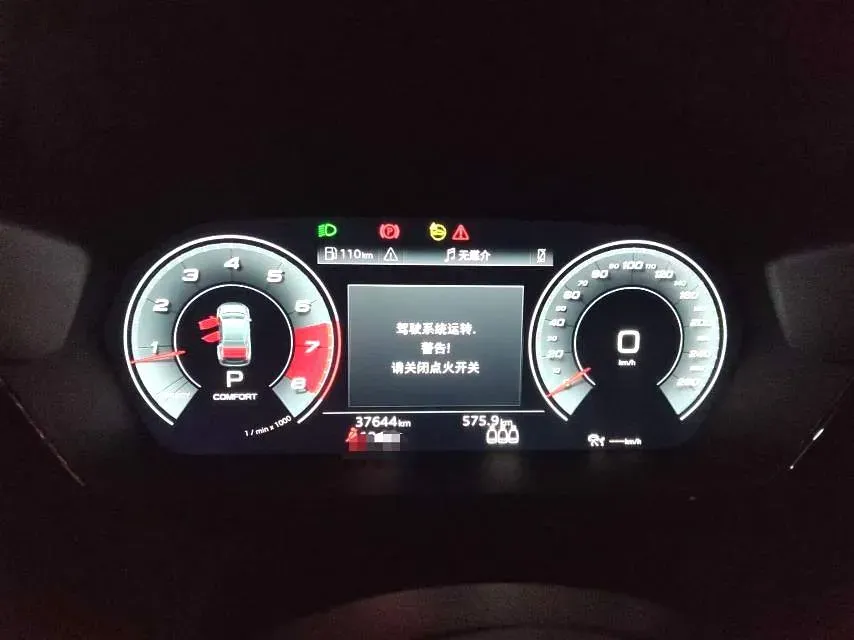 2021 Audi A3 1.4T 150HP L4 7DCT,autocango,china used car exporter,china ev exporter,chinese used car exporter,chinese used ev exporter