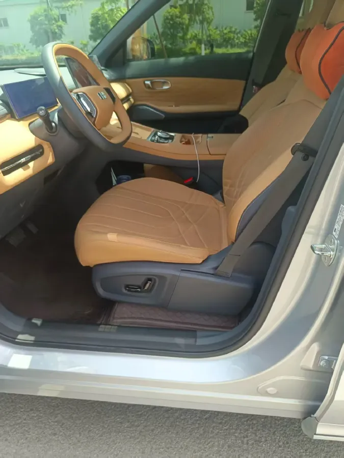 2025 BYD Sea Lion 05 DM-i 1.5L 101HP L4 E-CVT PHEV 18.3KWH,autocango,china used car exporter,china ev exporter,chinese used car exporter,chinese used ev exporter