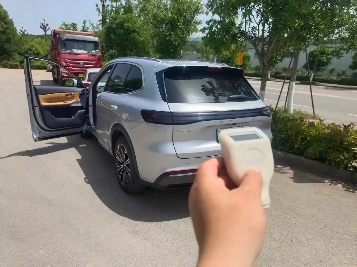 2025 BYD Sea Lion 05 DM-i 1.5L 101HP L4 E-CVT PHEV 18.3KWH,autocango,china used car exporter,china ev exporter,chinese used car exporter,chinese used ev exporter