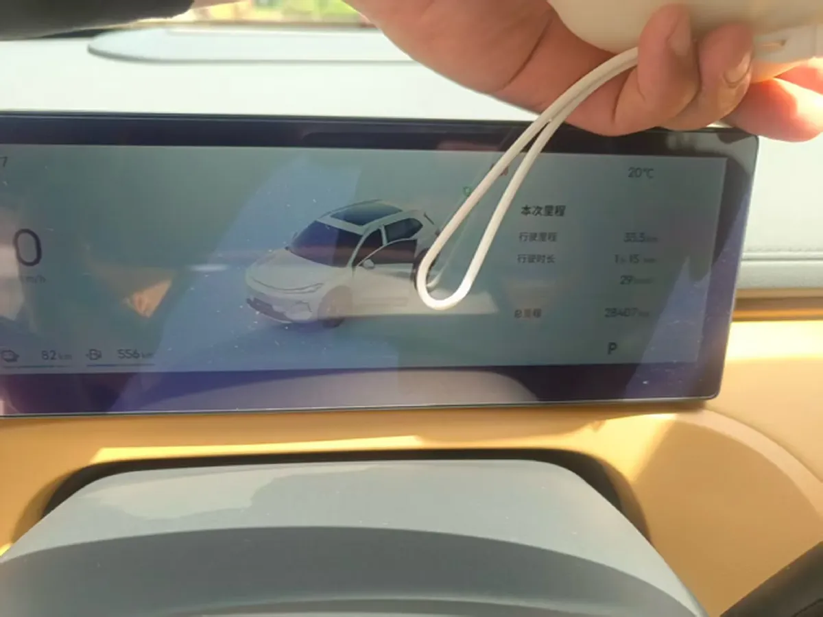 2025 BYD Sea Lion 05 DM-i 1.5L 101HP L4 E-CVT PHEV 18.3KWH,autocango,china used car exporter,china ev exporter,chinese used car exporter,chinese used ev exporter