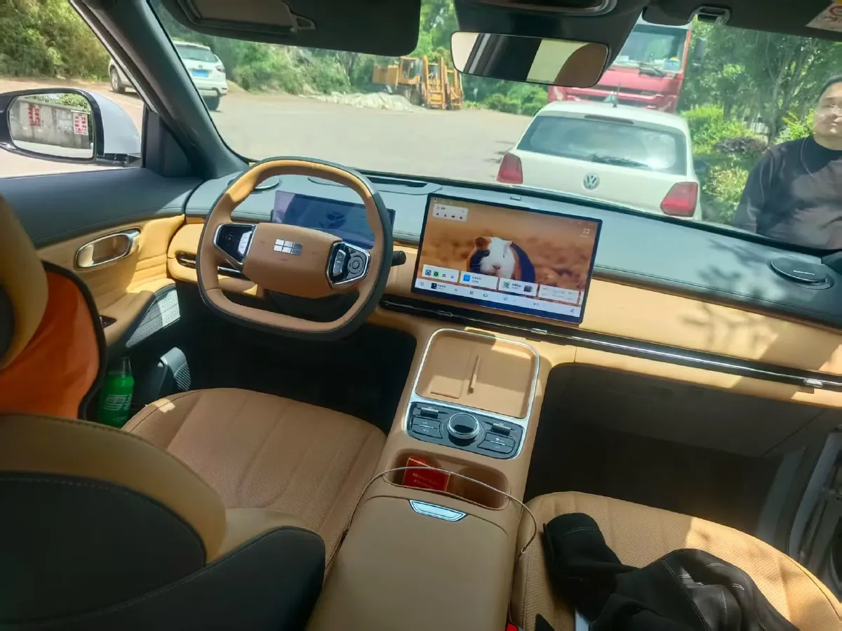 2025 BYD Sea Lion 05 DM-i 1.5L 101HP L4 E-CVT PHEV 18.3KWH,autocango,china used car exporter,china ev exporter,chinese used car exporter,chinese used ev exporter