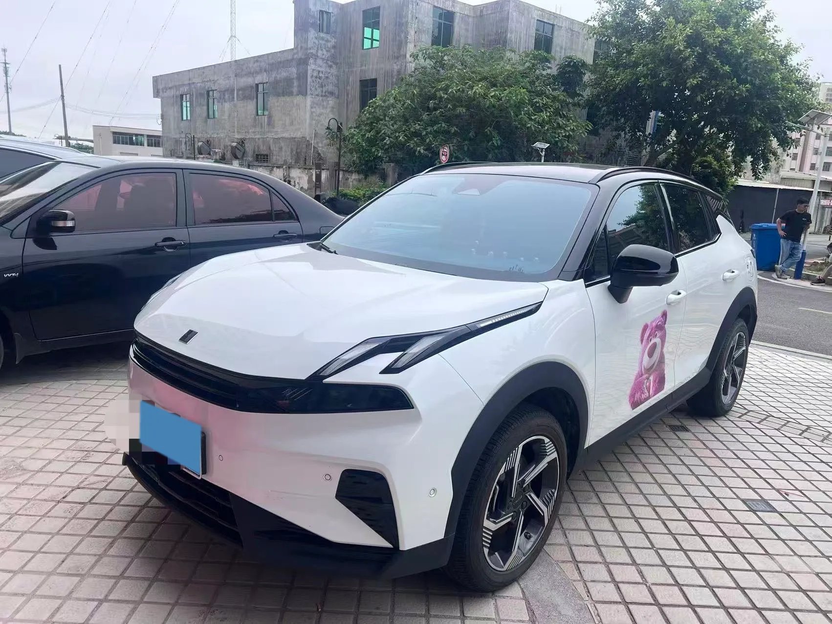 autocango,china used car exporter,china ev exporter,chinese used car exporter,chinese used ev exporter