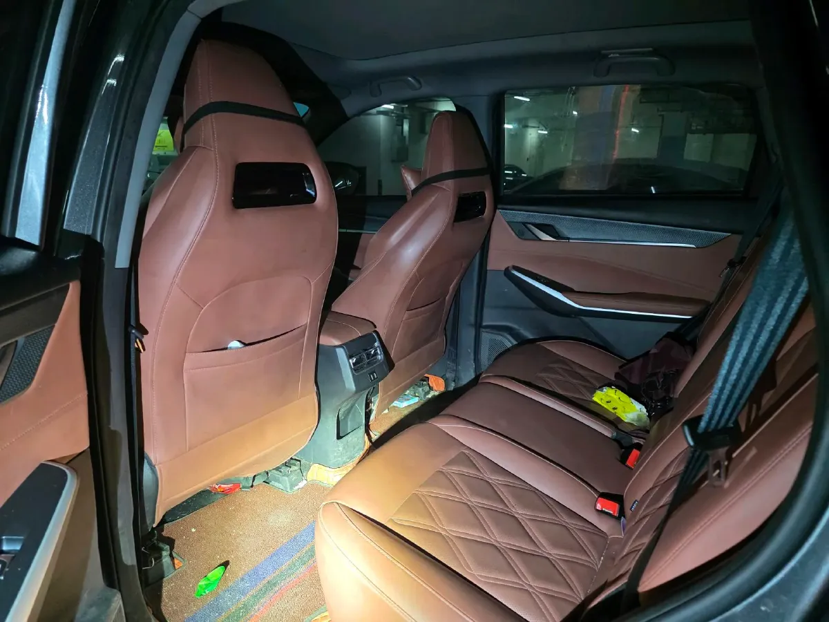 2022 ChangAn CS75 Plus 1.5T 188HP L4 8AT,autocango,china used car exporter,china ev exporter,chinese used car exporter,chinese used ev exporter