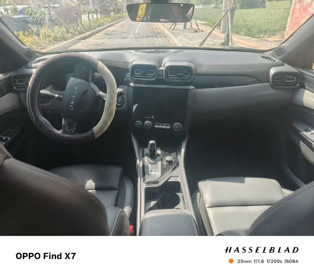 2022 LYNK&CO 03 1.5T 180HP L3 7DCT,autocango,china used car exporter,china ev exporter,chinese used car exporter,chinese used ev exporter