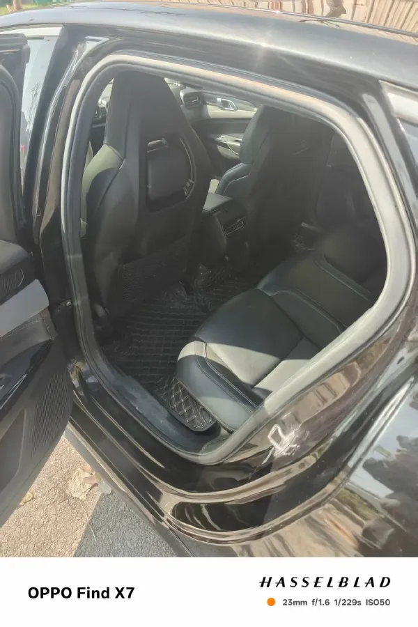 2022 LYNK&CO 03 1.5T 180HP L3 7DCT,autocango,china used car exporter,china ev exporter,chinese used car exporter,chinese used ev exporter