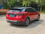 2021 Volkswagen ID.4 X BEV 83.4KWH