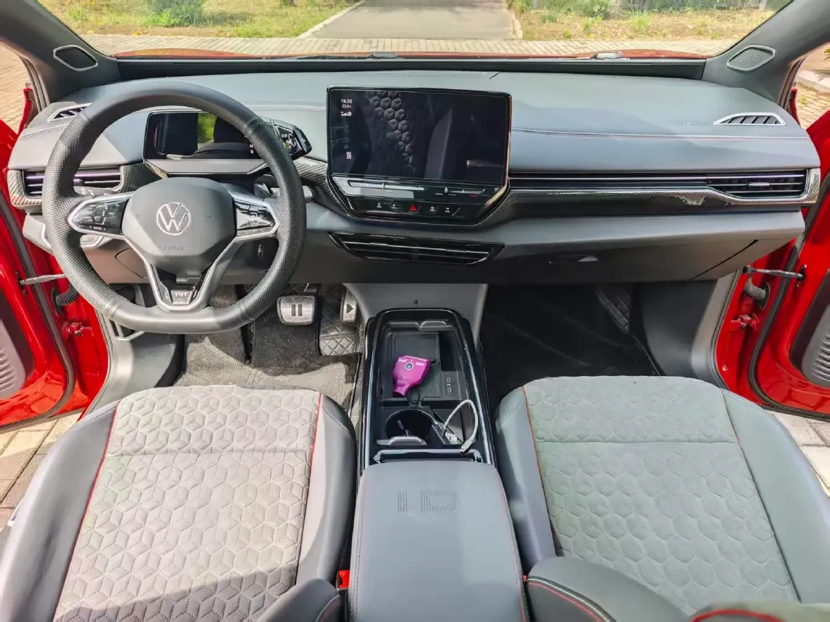 2021 Volkswagen ID.4 X BEV 83.4KWH,autocango,china used car exporter,china ev exporter,chinese used car exporter,chinese used ev exporter