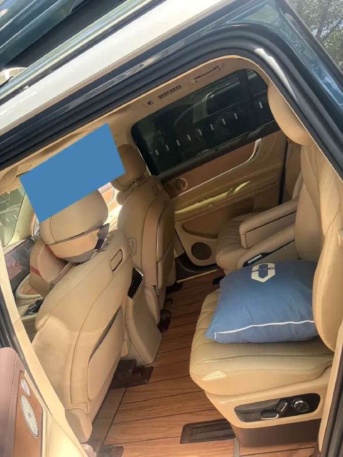 2024 AITO AITO M9 1.5T 152HP L4 REEV 52KWH,autocango,china used car exporter,china ev exporter,chinese used car exporter,chinese used ev exporter