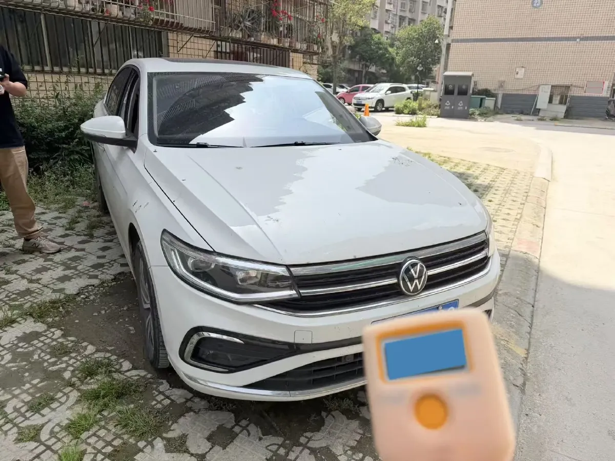 2023 Volkswagen Bora 1.2T 116HP L4 7DCT,autocango,china used car exporter,china ev exporter,chinese used car exporter,chinese used ev exporter