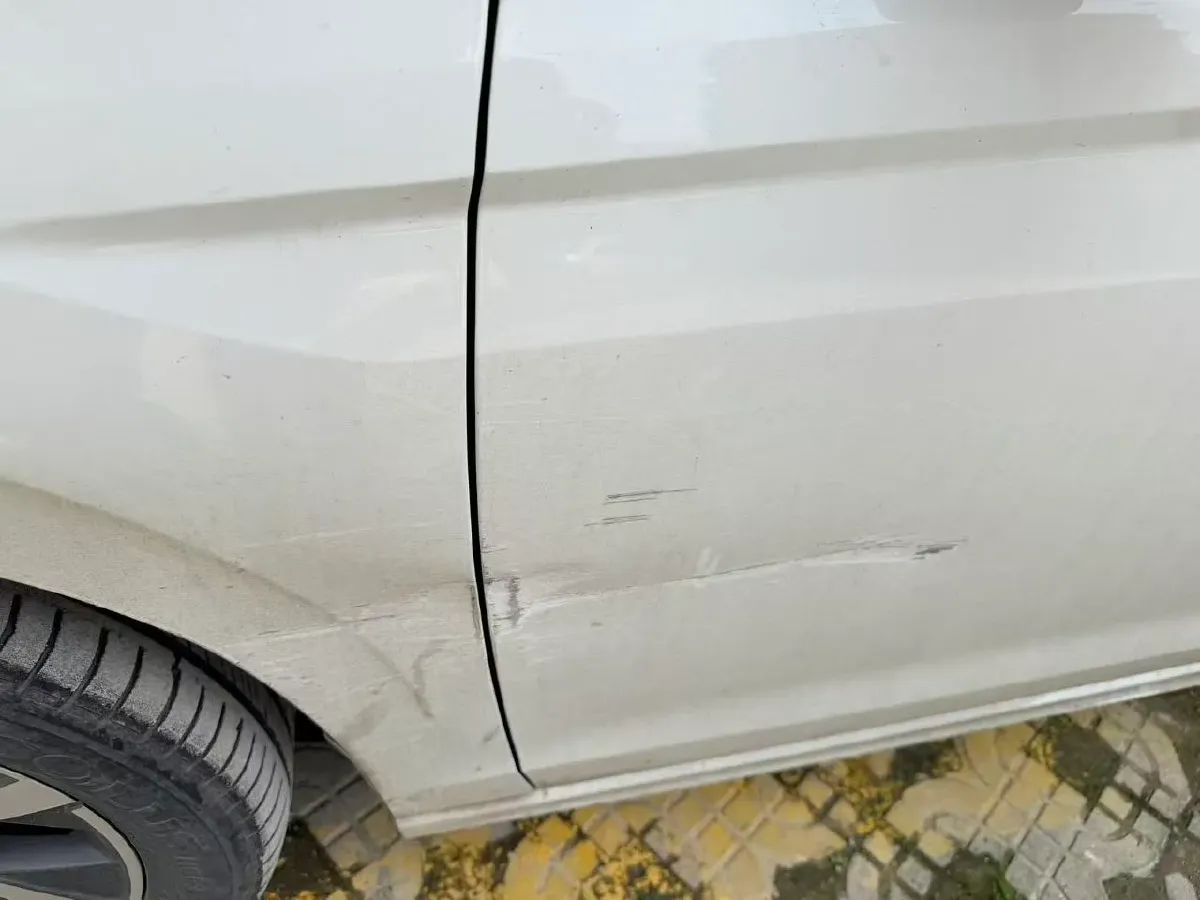 2023 Volkswagen Bora 1.2T 116HP L4 7DCT,autocango,china used car exporter,china ev exporter,chinese used car exporter,chinese used ev exporter