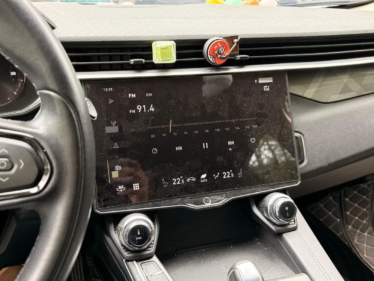 2021 LYNK&CO 01 2.0T 218HP L4 8AT,autocango,china used car exporter,china ev exporter,chinese used car exporter,chinese used ev exporter