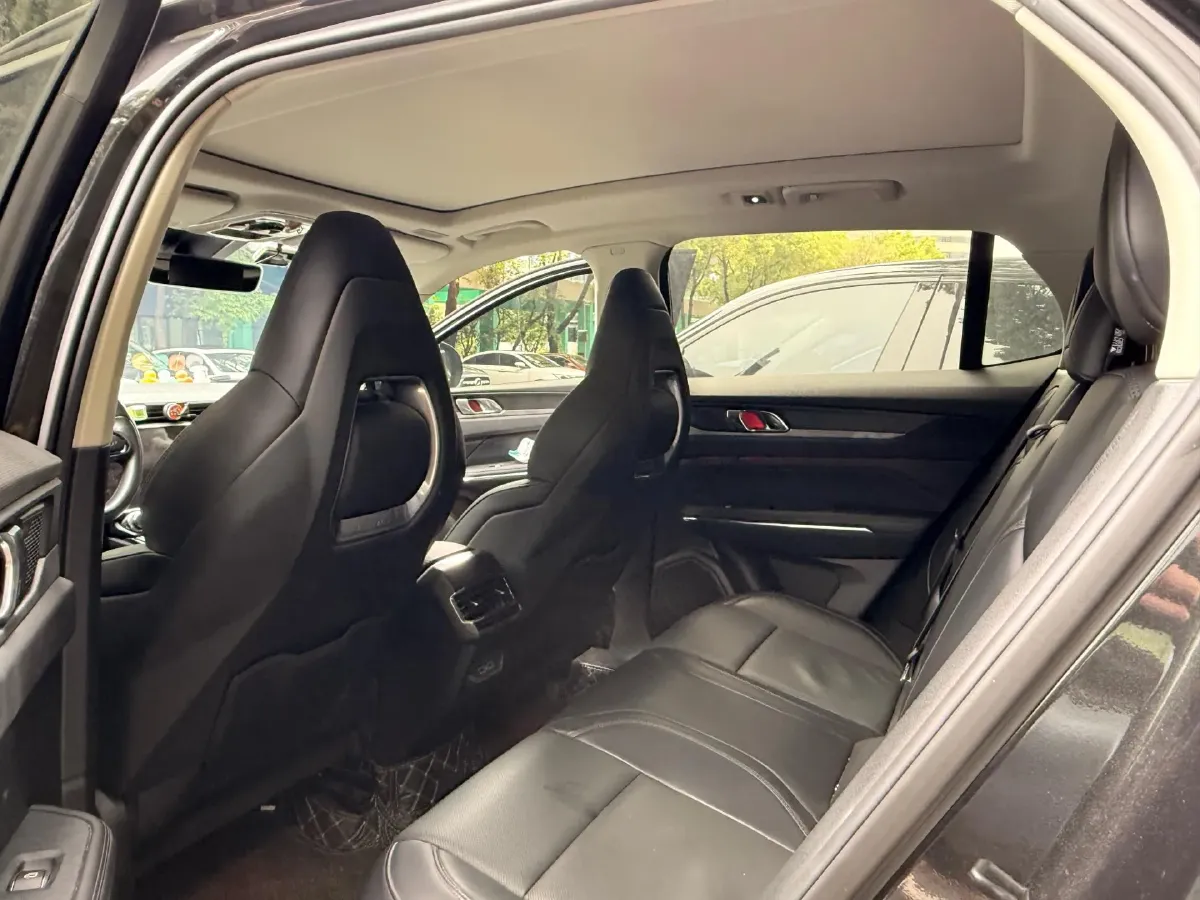 2021 LYNK&CO 01 2.0T 218HP L4 8AT,autocango,china used car exporter,china ev exporter,chinese used car exporter,chinese used ev exporter