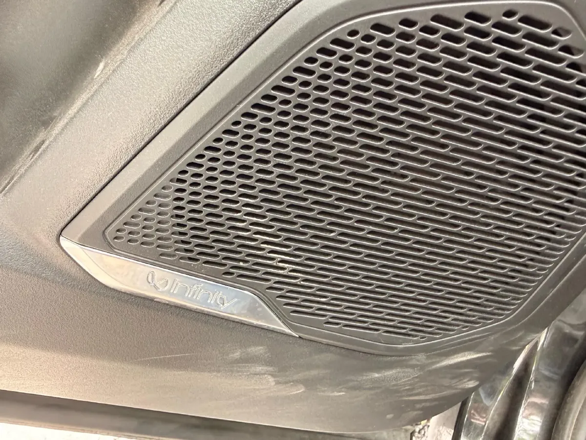 2021 LYNK&CO 01 2.0T 218HP L4 8AT,autocango,china used car exporter,china ev exporter,chinese used car exporter,chinese used ev exporter