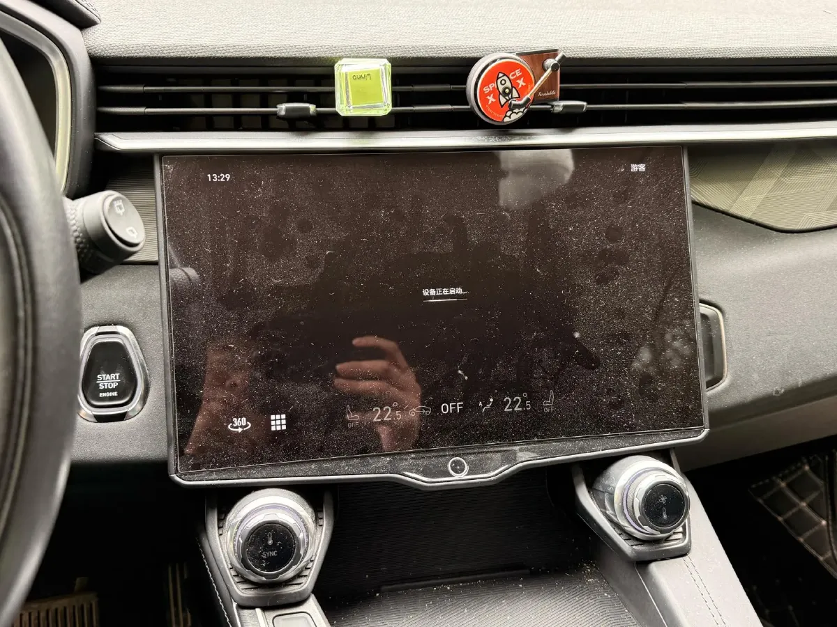 2021 LYNK&CO 01 2.0T 218HP L4 8AT,autocango,china used car exporter,china ev exporter,chinese used car exporter,chinese used ev exporter