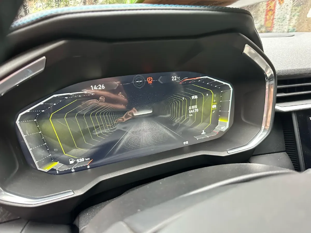 2022 LYNK&CO 05 2.0T 254HP L4 8AT,autocango,china used car exporter,china ev exporter,chinese used car exporter,chinese used ev exporter