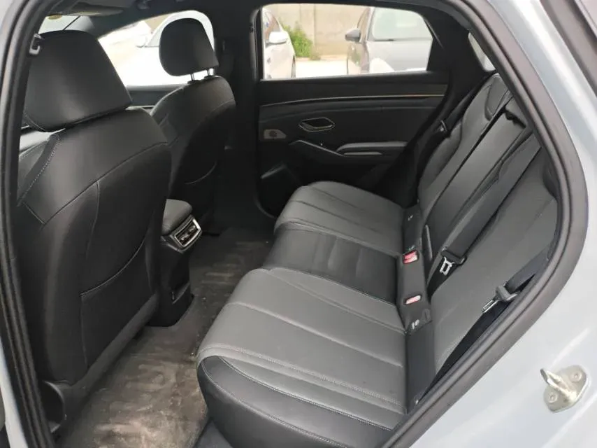 2025 BYD QinL 1.5L 101HP L4 E-CVT PHEV 15.87KWH,autocango,china used car exporter,china ev exporter,chinese used car exporter,chinese used ev exporter