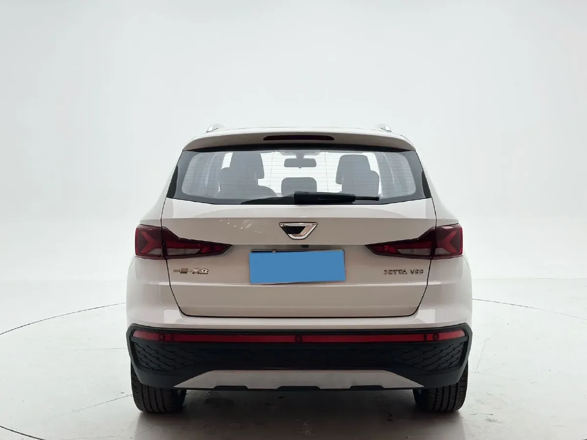 2023 Jetta VS5 1.4T 150HP L4 6AT,autocango,china used car exporter,china ev exporter,chinese used car exporter,chinese used ev exporter