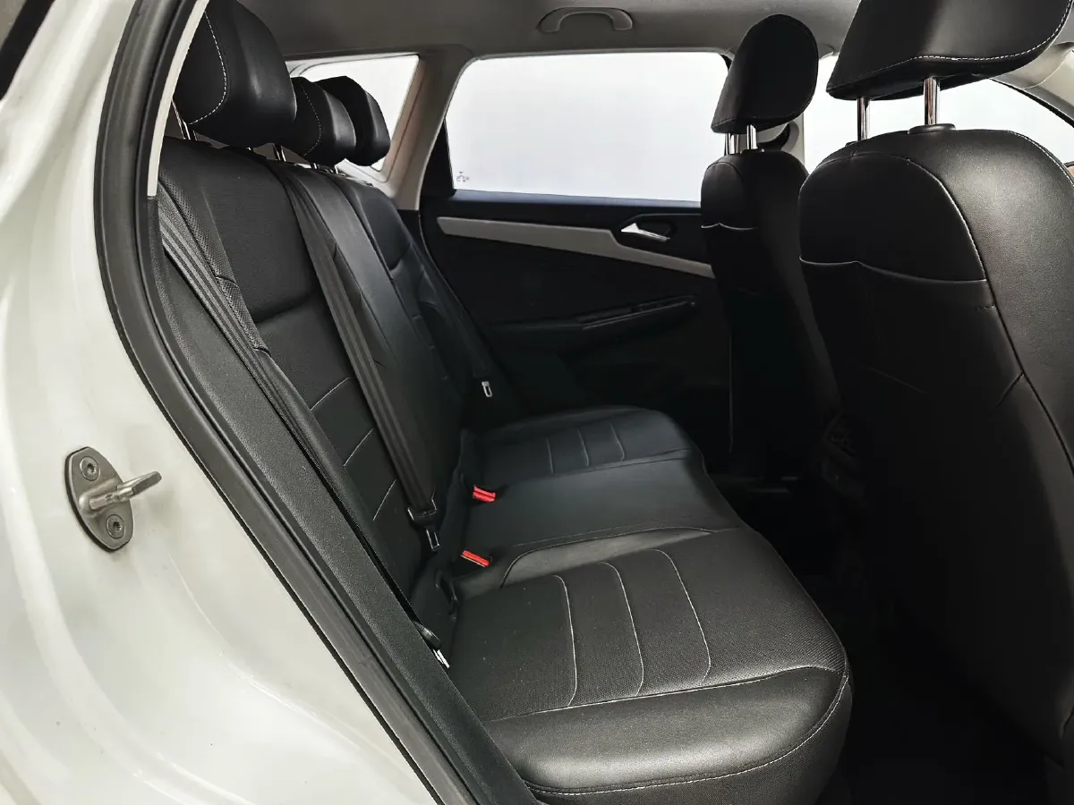 2023 Jetta VS5 1.4T 150HP L4 6AT,autocango,china used car exporter,china ev exporter,chinese used car exporter,chinese used ev exporter