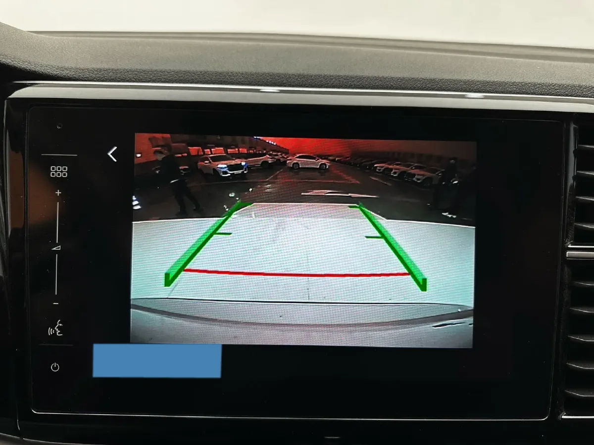 2023 Jetta VS5 1.4T 150HP L4 6AT,autocango,china used car exporter,china ev exporter,chinese used car exporter,chinese used ev exporter