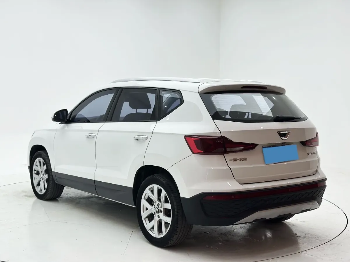 2023 Jetta VS5 1.4T 150HP L4 6AT,autocango,china used car exporter,china ev exporter,chinese used car exporter,chinese used ev exporter