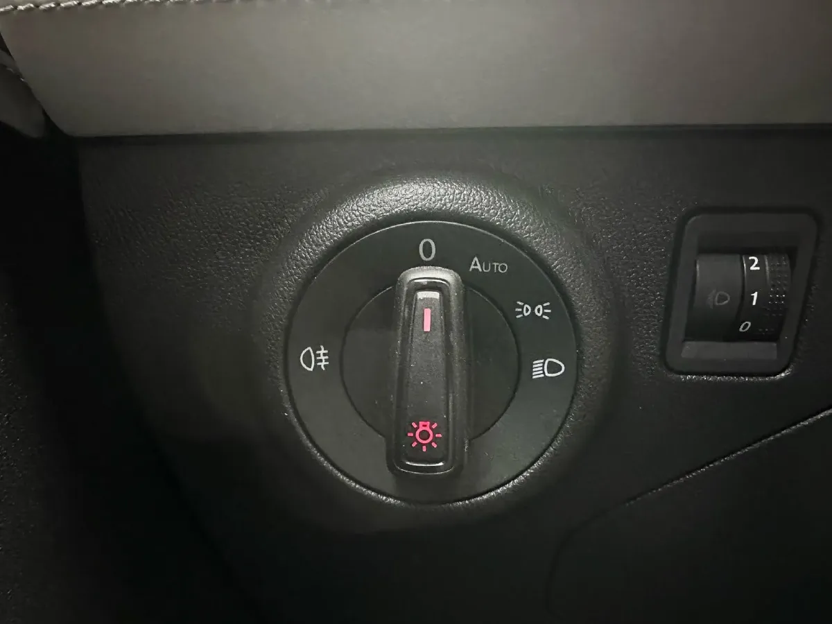 2023 Jetta VS5 1.4T 150HP L4 6AT,autocango,china used car exporter,china ev exporter,chinese used car exporter,chinese used ev exporter