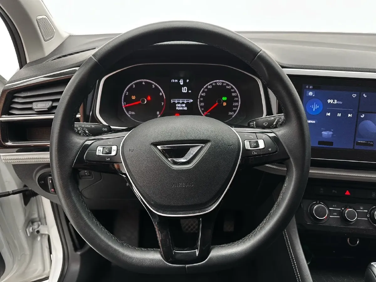 2023 Jetta VS5 1.4T 150HP L4 6AT,autocango,china used car exporter,china ev exporter,chinese used car exporter,chinese used ev exporter